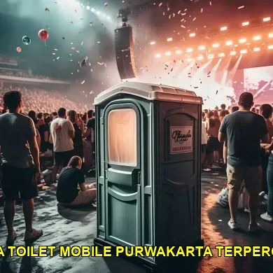 sewa toilet mobile purwakarta terpercaya